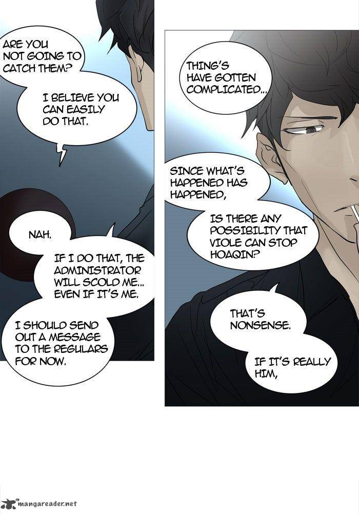 Tower Of God 239 50