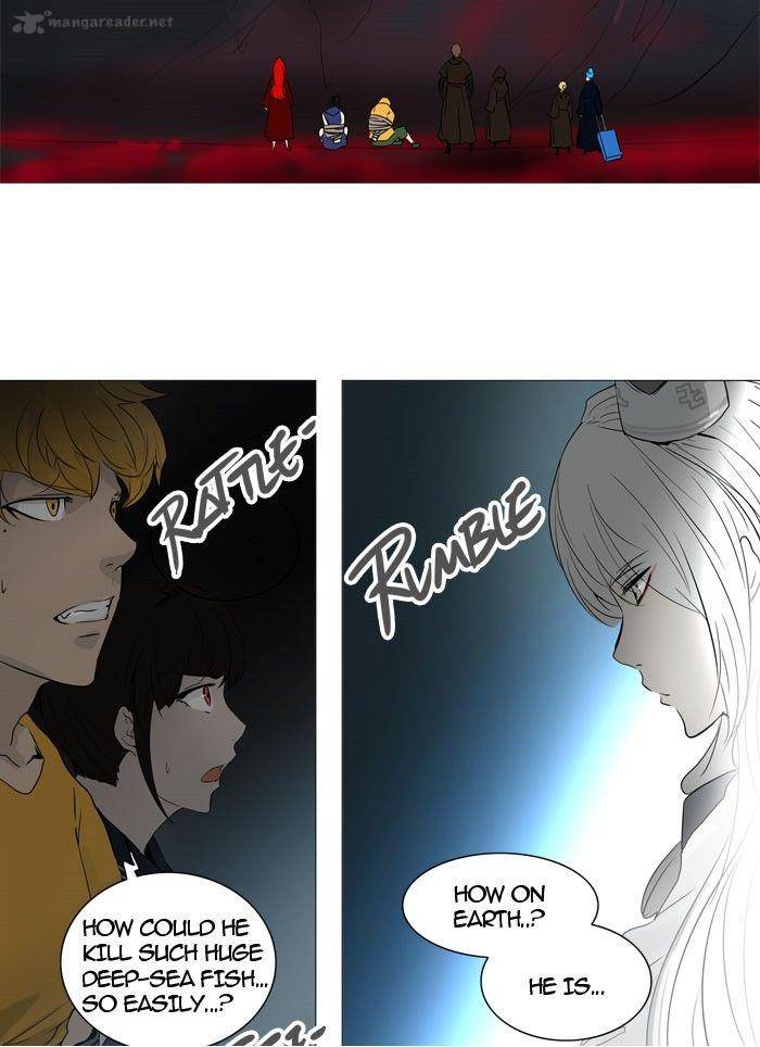 Tower Of God 239 53