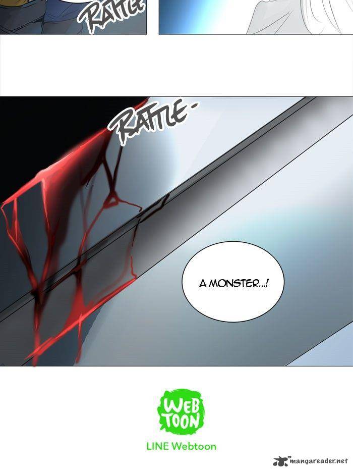 Tower Of God 239 54