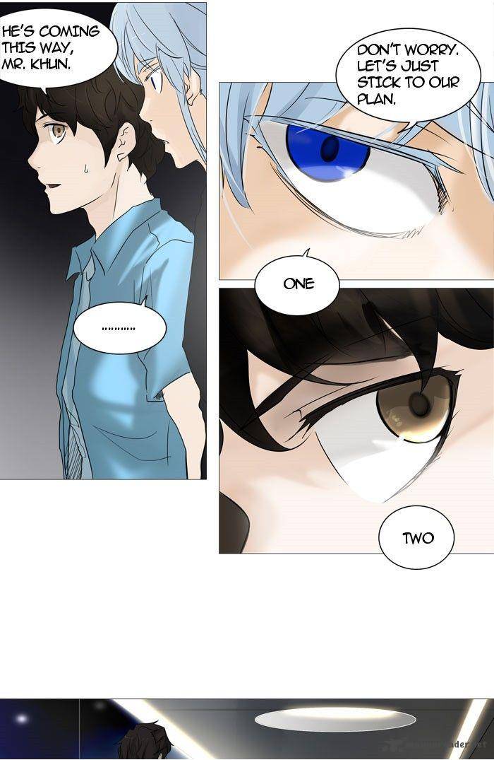 Tower Of God 239 9