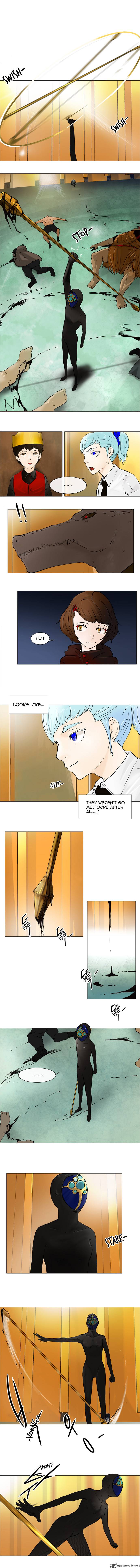 Tower Of God 24 3