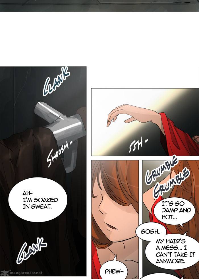 Tower Of God 240 14