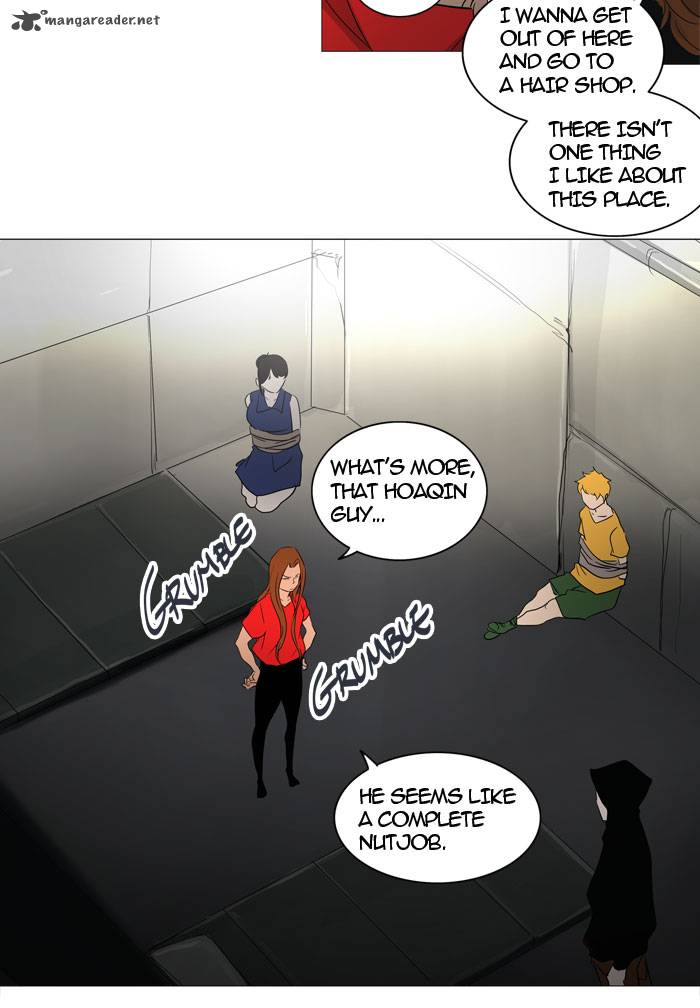 Tower Of God 240 15