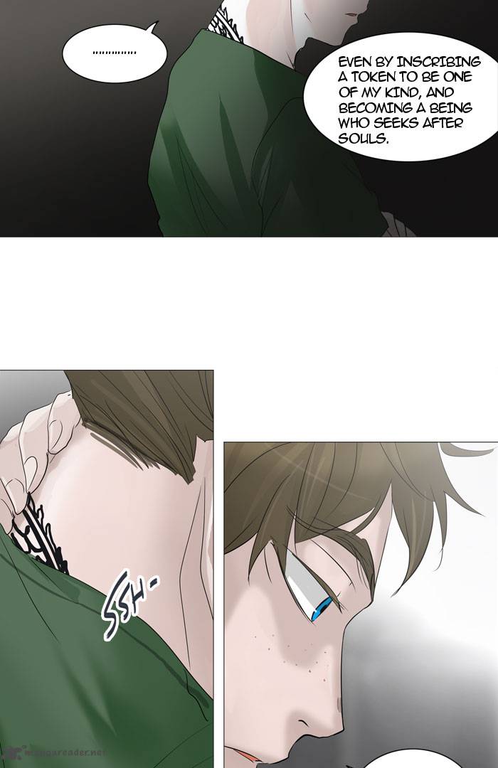 Tower Of God 240 24