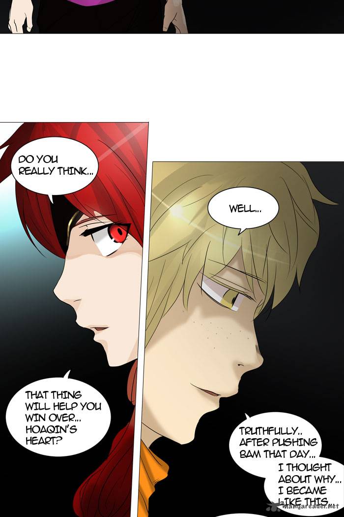 Tower Of God 240 30