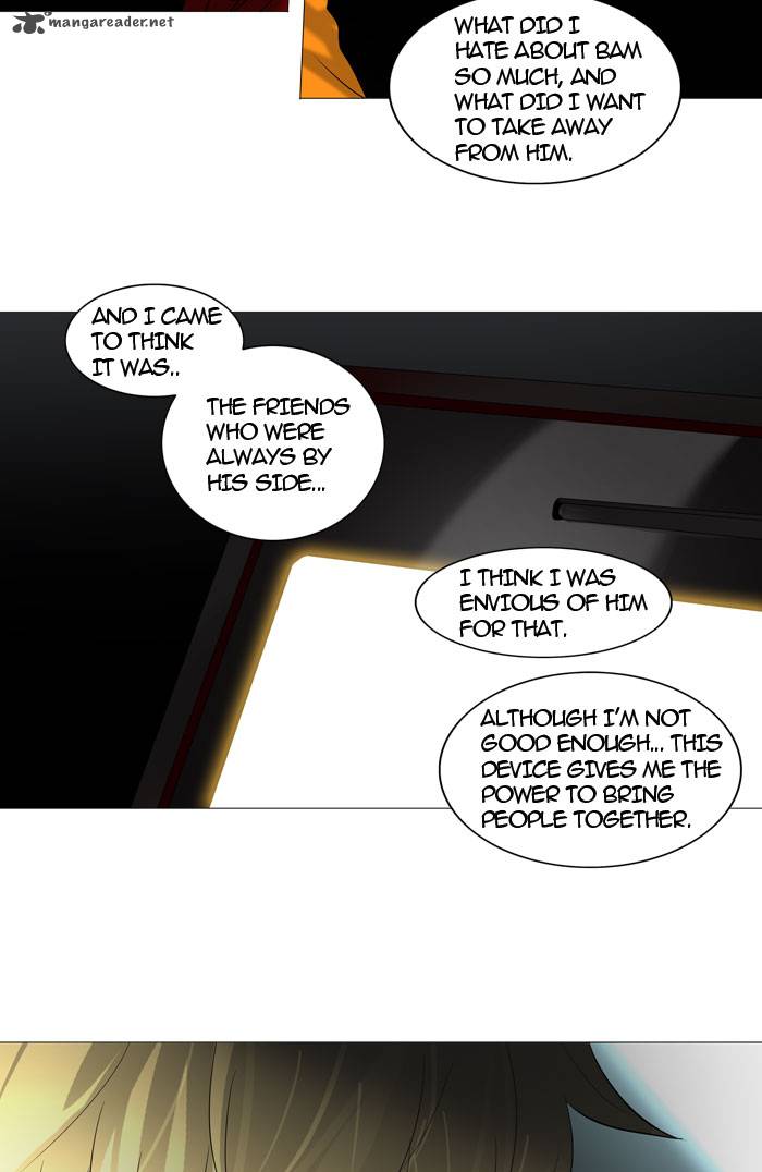Tower Of God 240 31