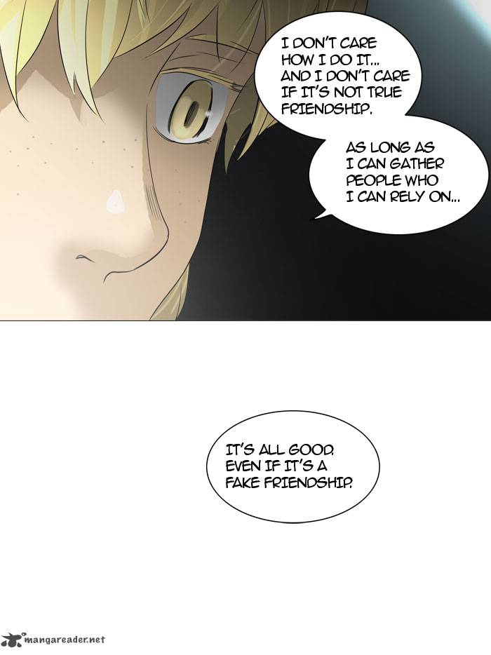 Tower Of God 240 32