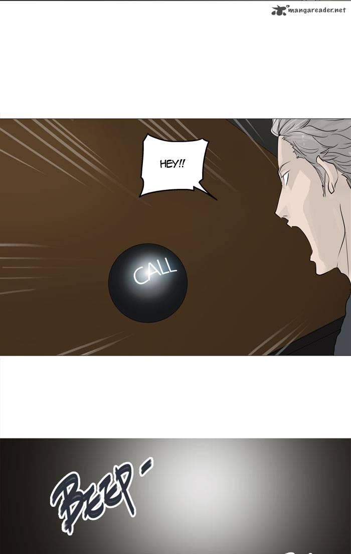 Tower Of God 240 37