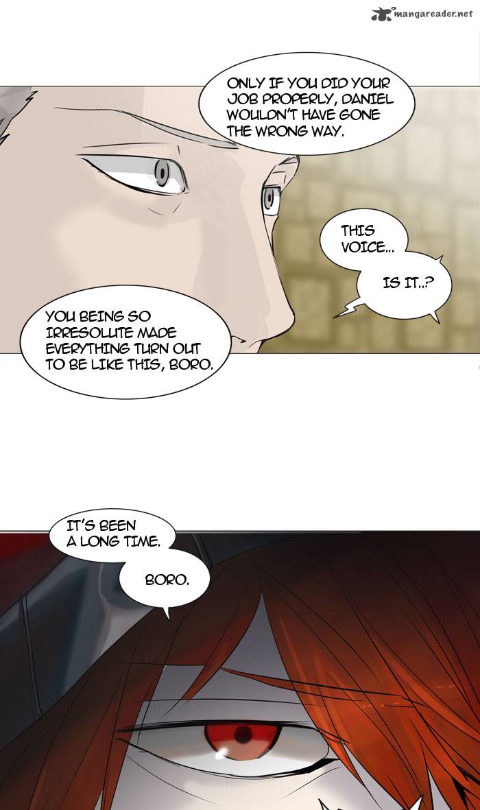 Tower Of God 240 41