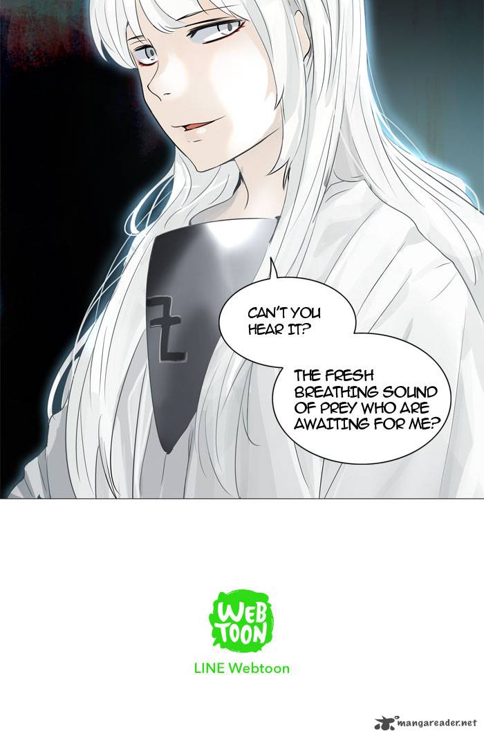 Tower Of God 240 56