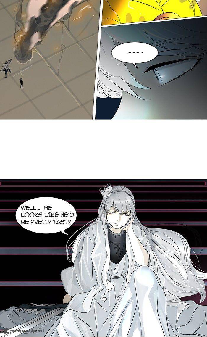 Tower Of God 242 14