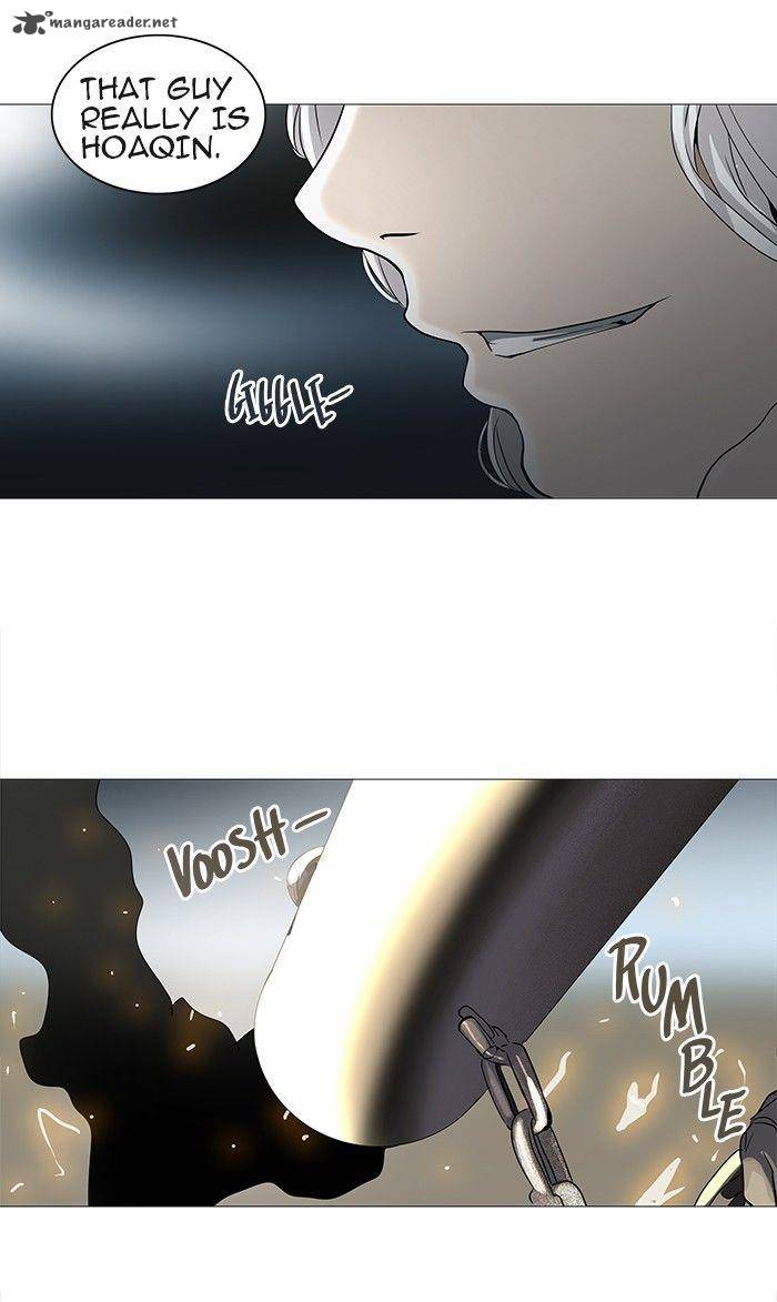 Tower Of God 242 25