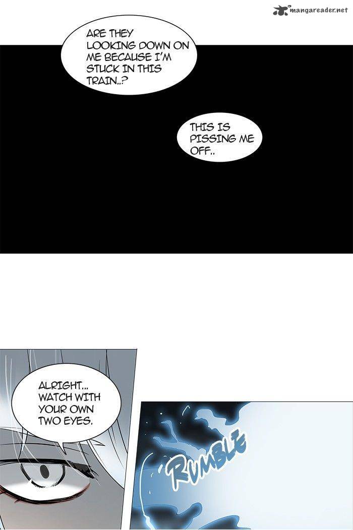 Tower Of God 242 32