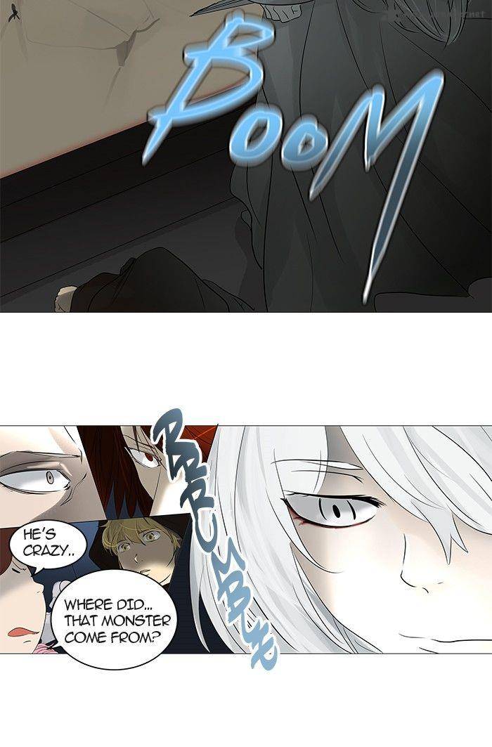Tower Of God 242 40