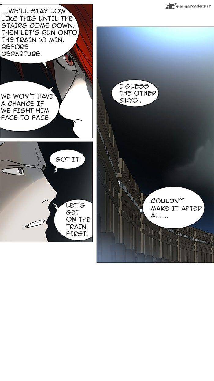 Tower Of God 242 44