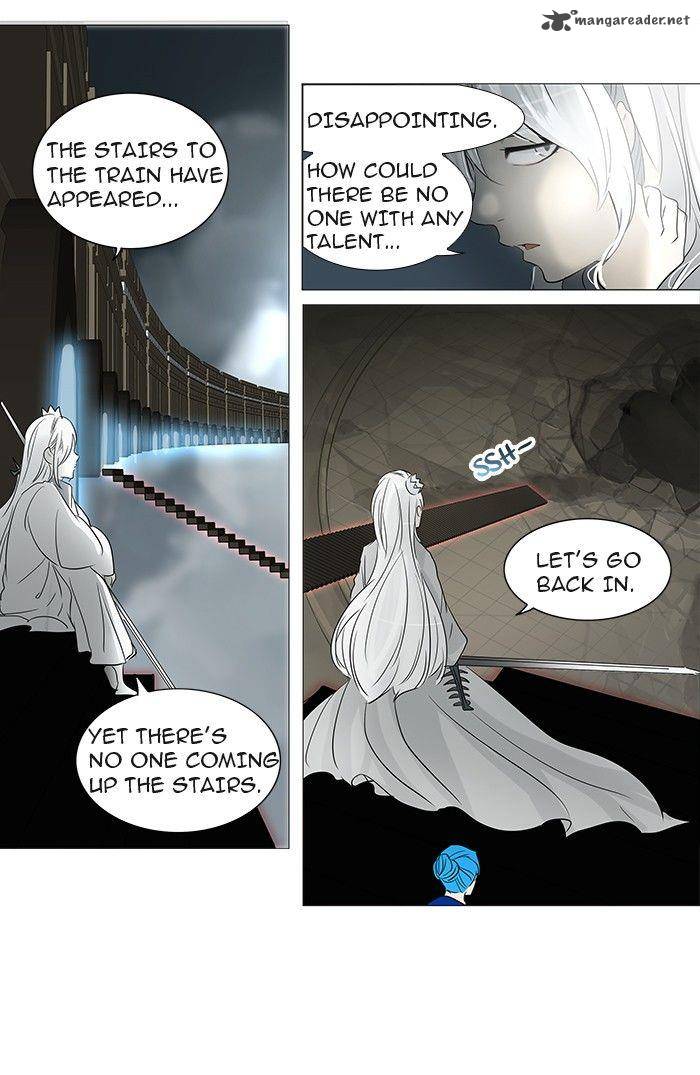 Tower Of God 242 46