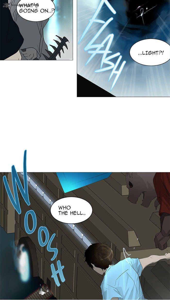 Tower Of God 242 64