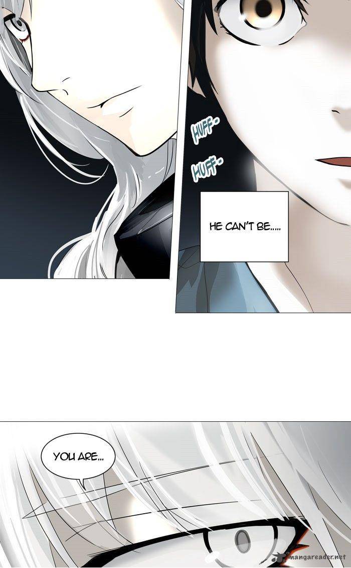 Tower Of God 243 10