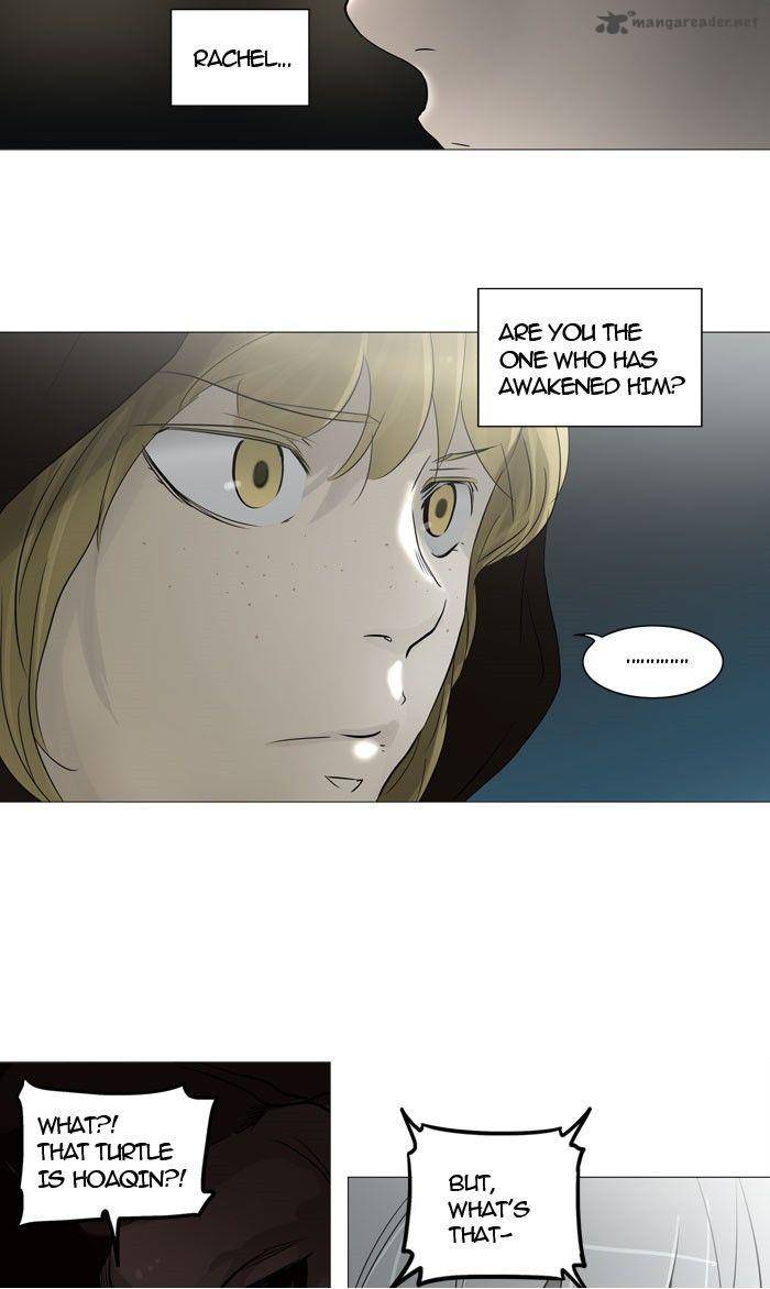 Tower Of God 243 19