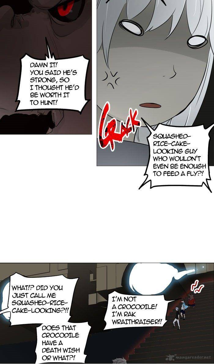 Tower Of God 243 20