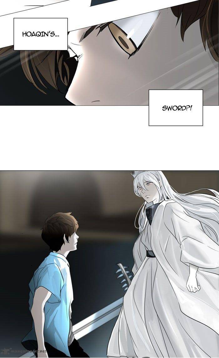 Tower Of God 243 25