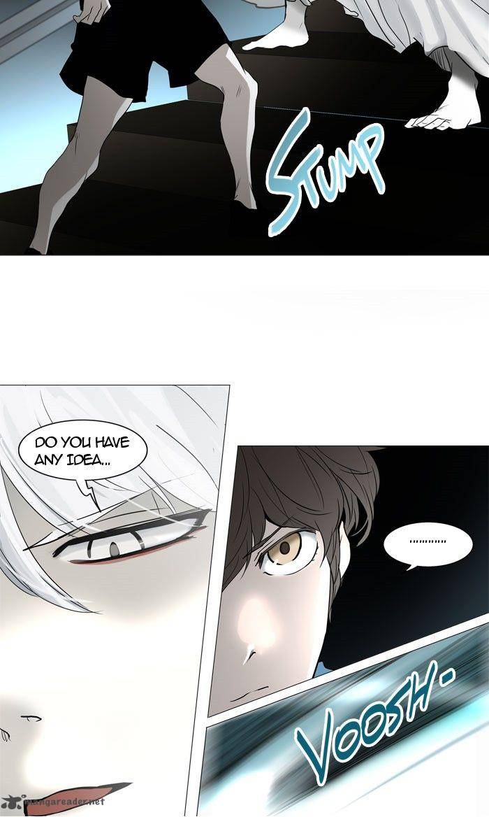 Tower Of God 243 26