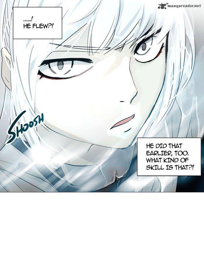 Tower Of God 243 29