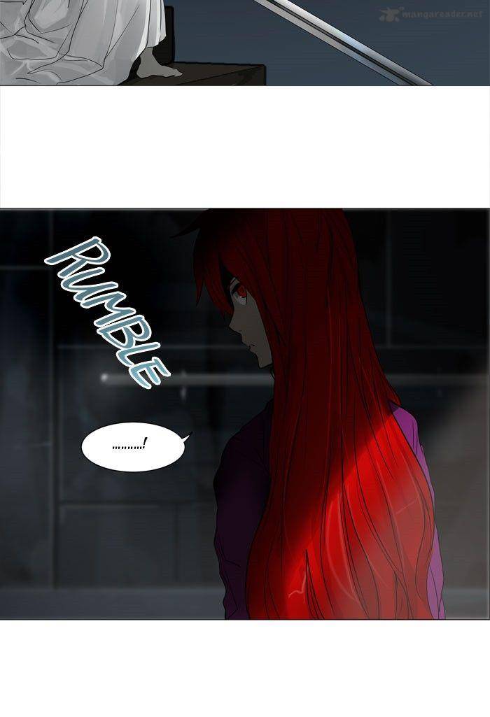 Tower Of God 243 3