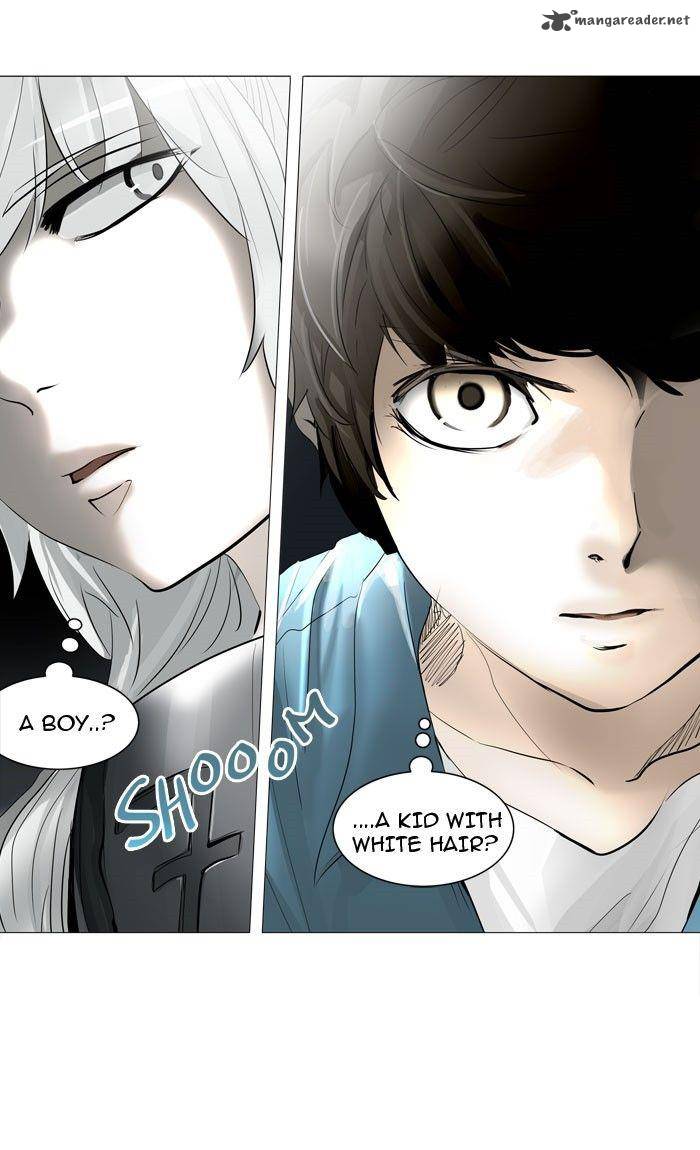 Tower Of God 243 4