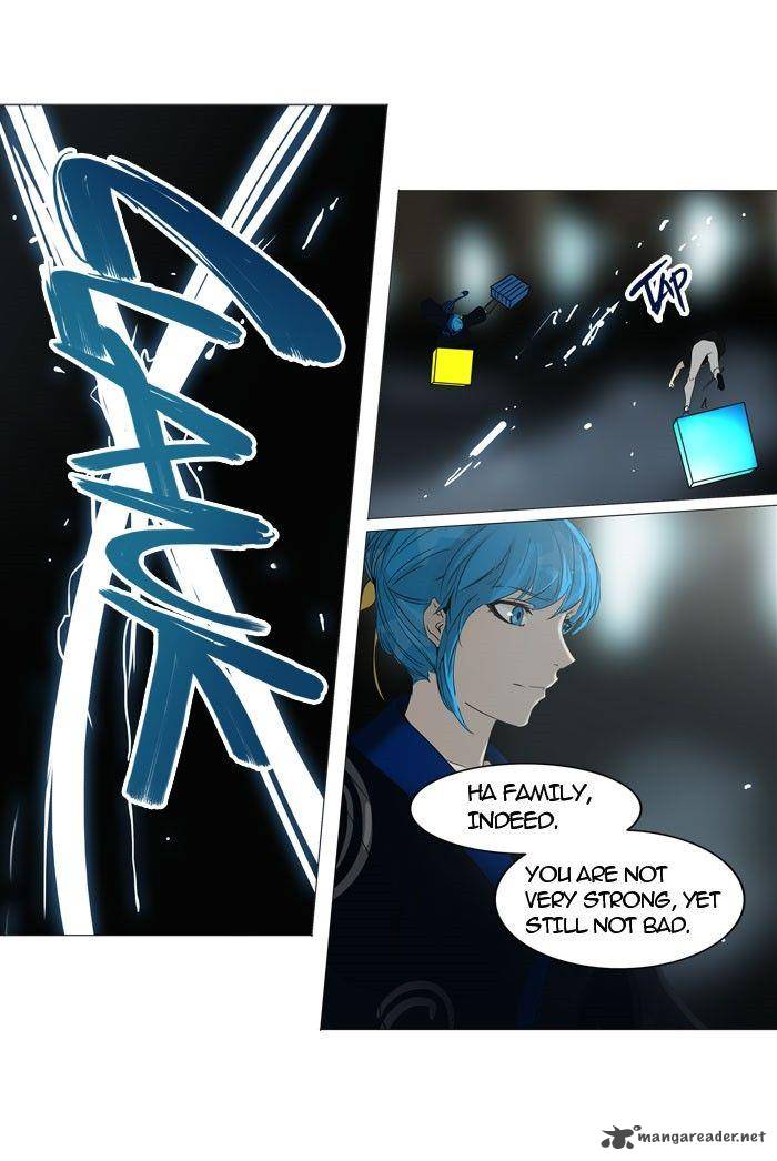 Tower Of God 244 27