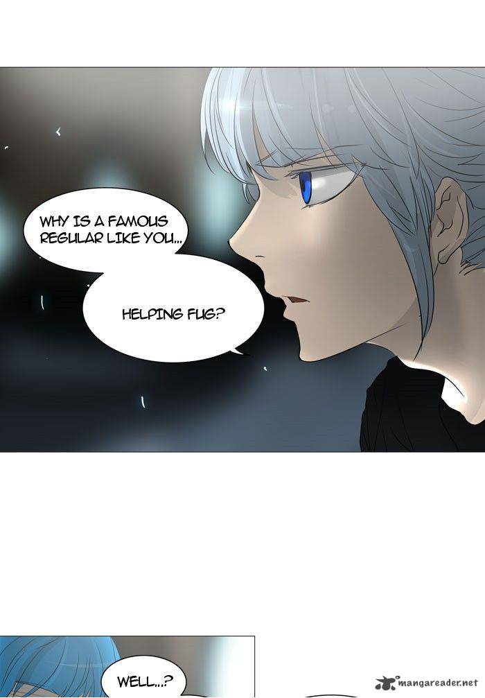 Tower Of God 244 28