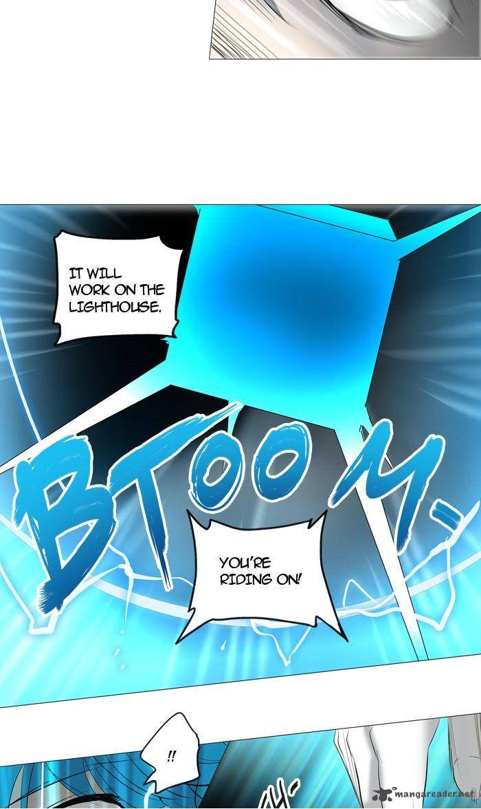 Tower Of God 244 32