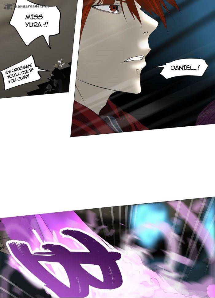 Tower Of God 244 35