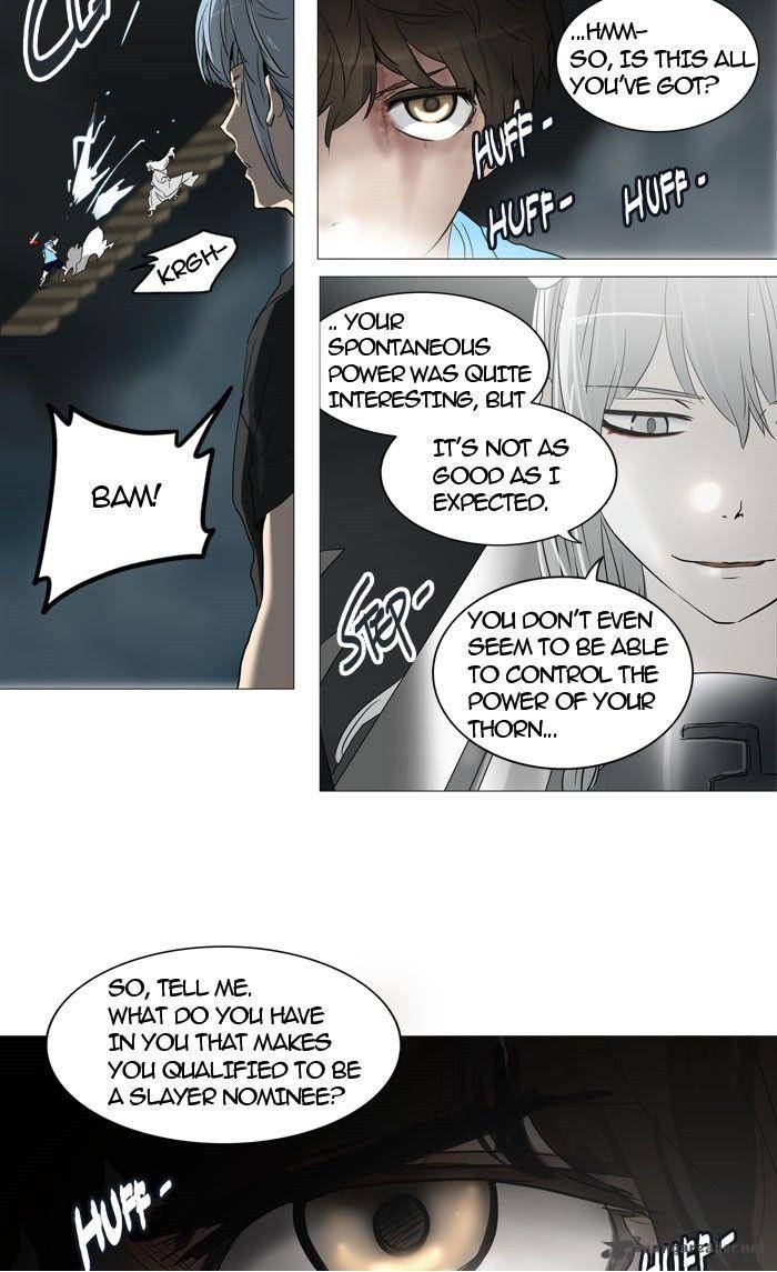 Tower Of God 244 39
