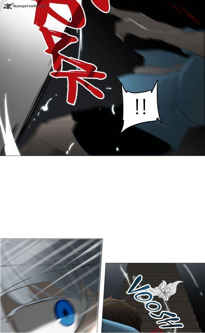 Tower Of God 244 4