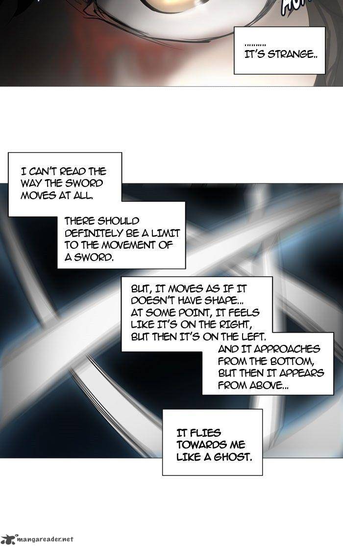 Tower Of God 244 40