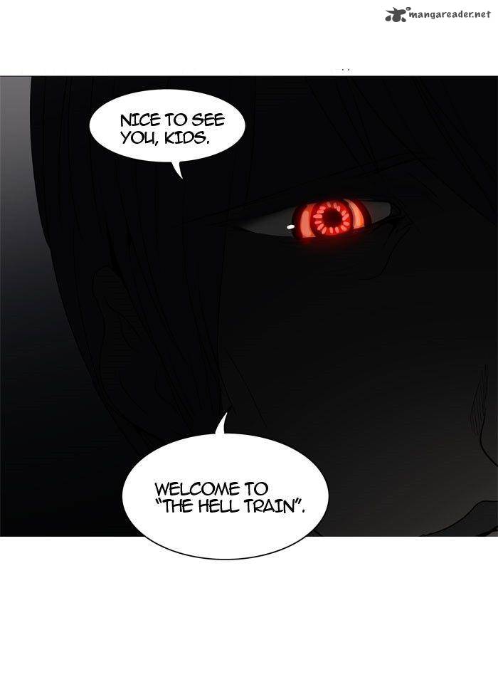 Tower Of God 244 53