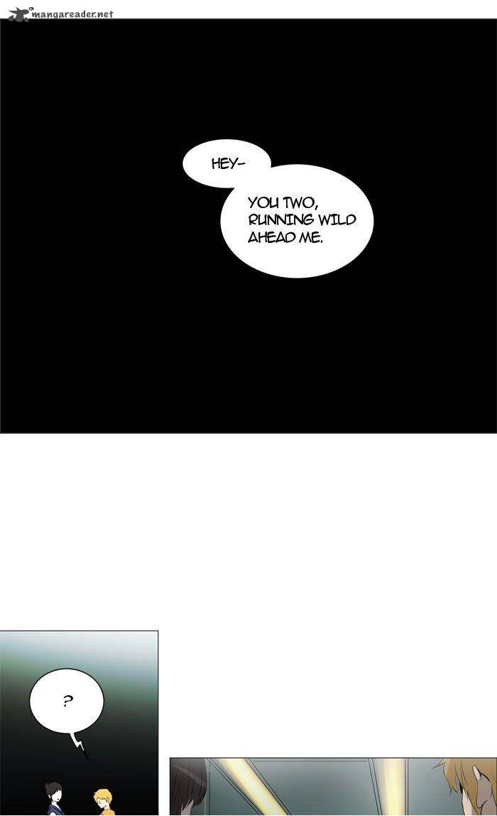 Tower Of God 244 56