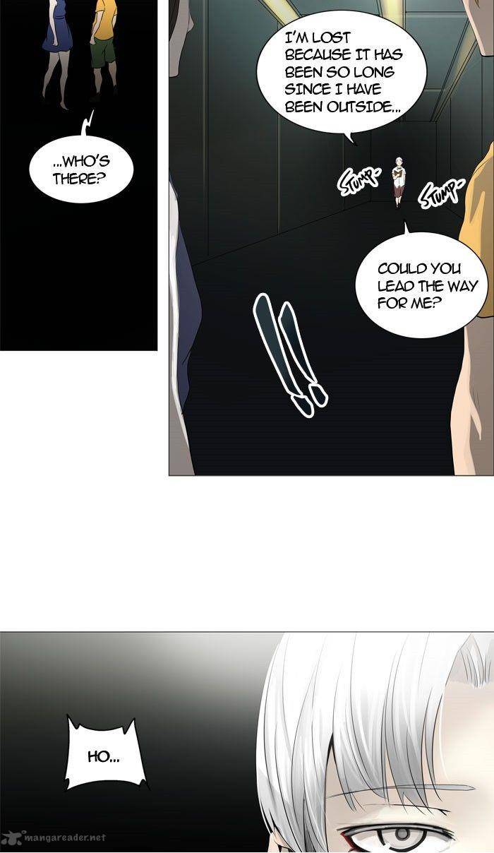 Tower Of God 244 57