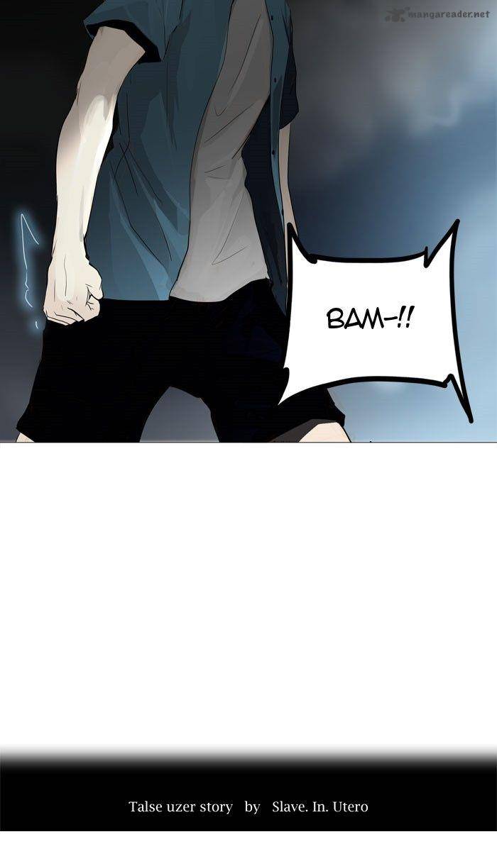 Tower Of God 244 6