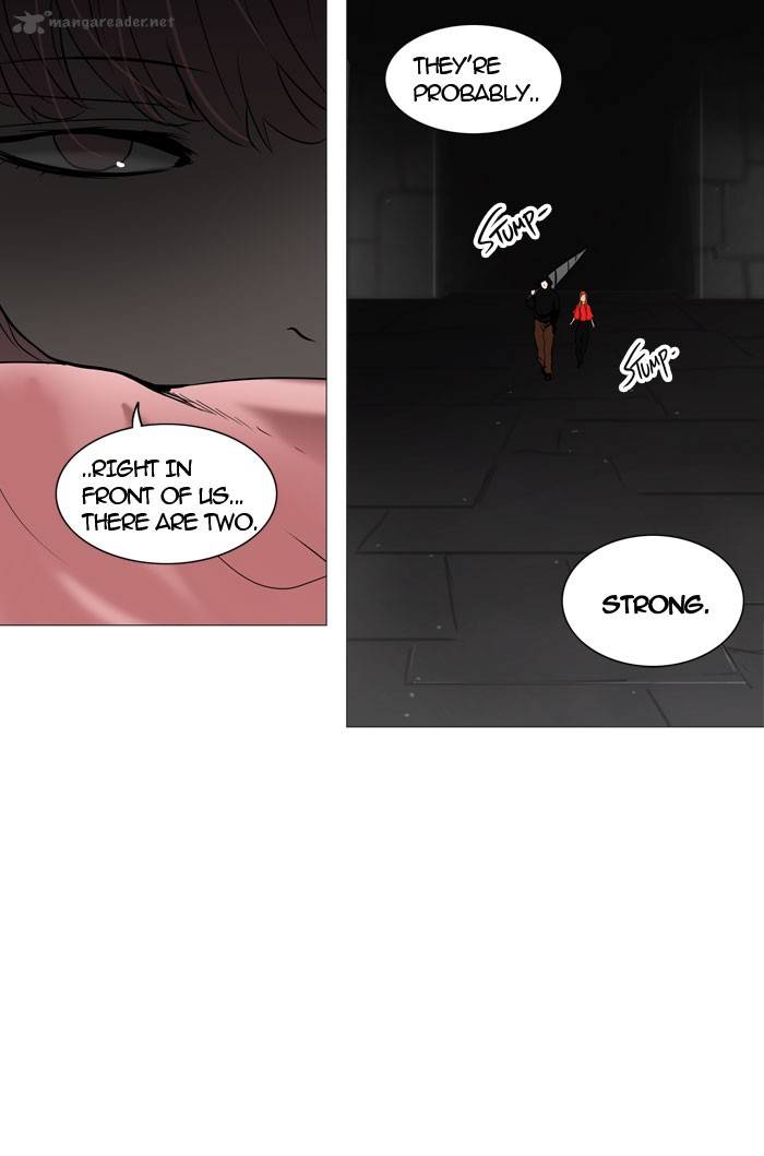 Tower Of God 245 26