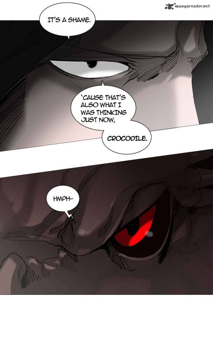 Tower Of God 246 30
