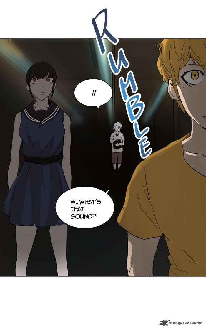 Tower Of God 246 37