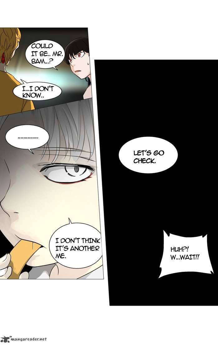 Tower Of God 246 38
