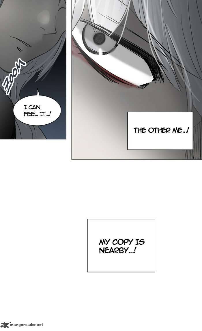 Tower Of God 246 48