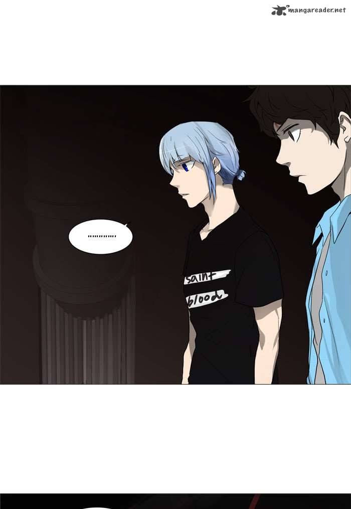 Tower Of God 246 49
