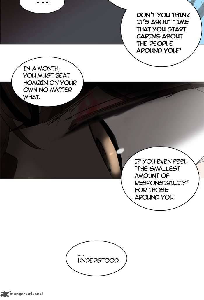 Tower Of God 246 56