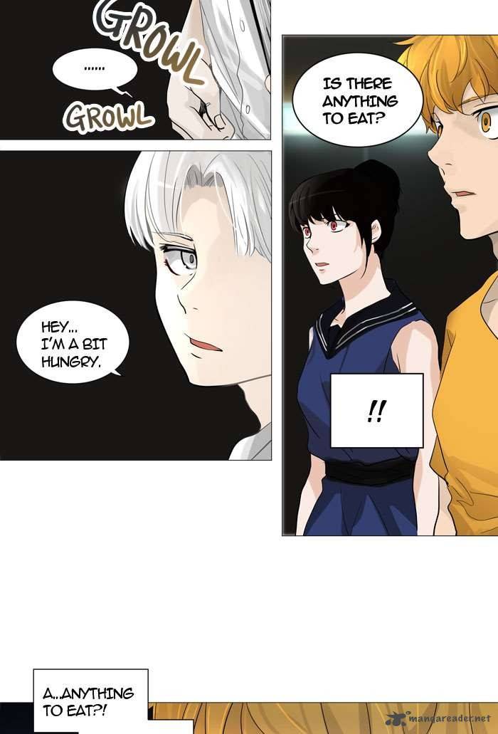 Tower Of God 246 6