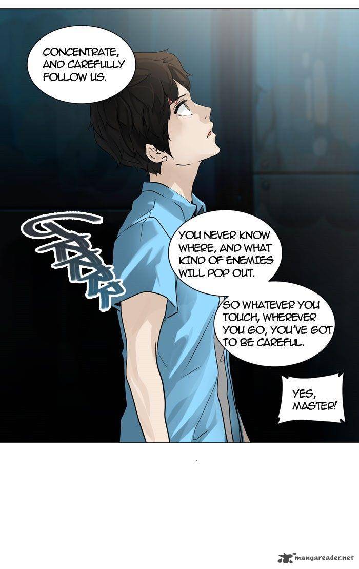Tower Of God 248 14