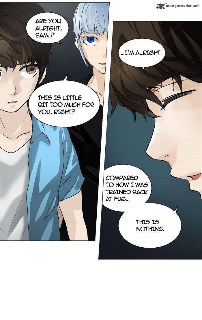 Tower Of God 248 15